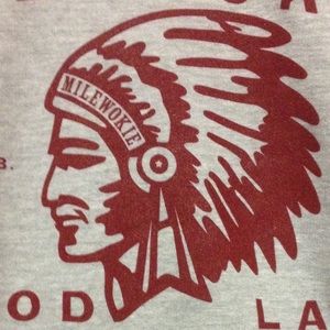 Meet your Posher, Teresa